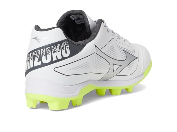 Mizuno Cushionrevo Diamond Tpu Mizuno Cushionrevo Diamond Tpu