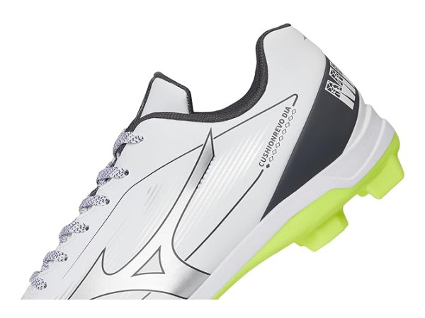Mizuno Cushionrevo Diamond Tpu Mizuno Cushionrevo Diamond Tpu