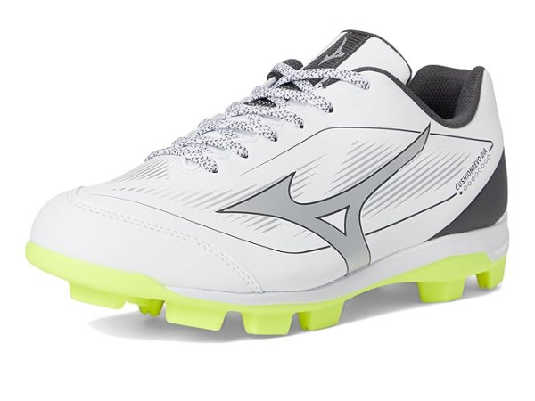 Mizuno Cushionrevo Diamond Tpu Mizuno Cushionrevo Diamond Tpu