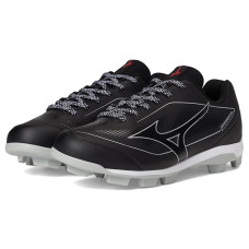 Mizuno Cushionrevo Diamond Tpu Mizuno Cushionrevo Diamond Tpu