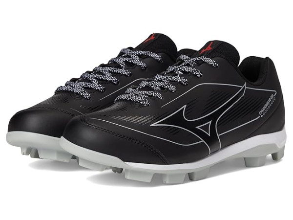 Mizuno Cushionrevo Diamond Tpu