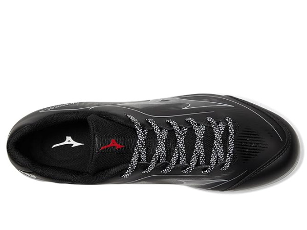 Mizuno Cushionrevo Diamond Tpu Mizuno Cushionrevo Diamond Tpu