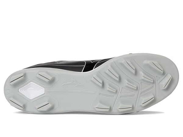 Mizuno Cushionrevo Diamond Tpu Mizuno Cushionrevo Diamond Tpu