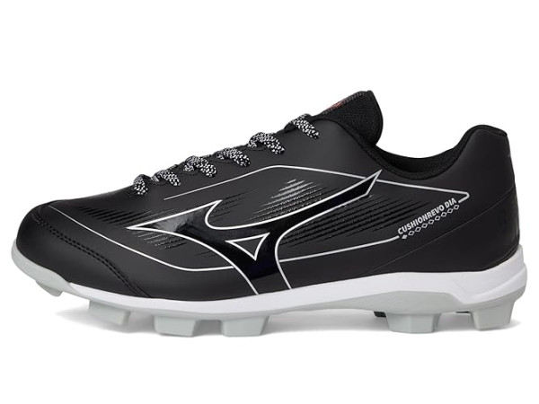 Mizuno Cushionrevo Diamond Tpu Mizuno Cushionrevo Diamond Tpu