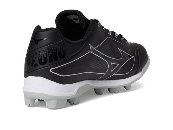 Mizuno Cushionrevo Diamond Tpu Mizuno Cushionrevo Diamond Tpu