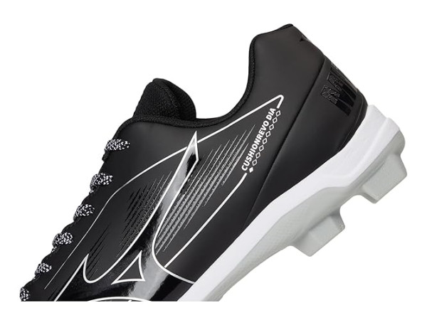 Mizuno Cushionrevo Diamond Tpu Mizuno Cushionrevo Diamond Tpu