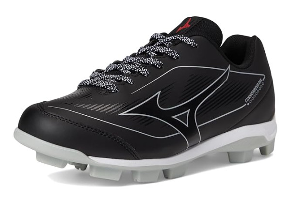 Mizuno Cushionrevo Diamond Tpu Mizuno Cushionrevo Diamond Tpu