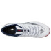 Mizuno Cushionrevo Diamond Tpu Mizuno Cushionrevo Diamond Tpu