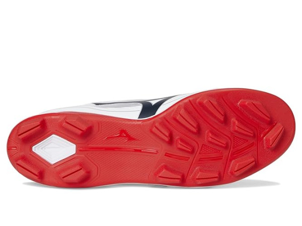 Mizuno Cushionrevo Diamond Tpu Mizuno Cushionrevo Diamond Tpu