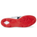Mizuno Cushionrevo Diamond Tpu Mizuno Cushionrevo Diamond Tpu
