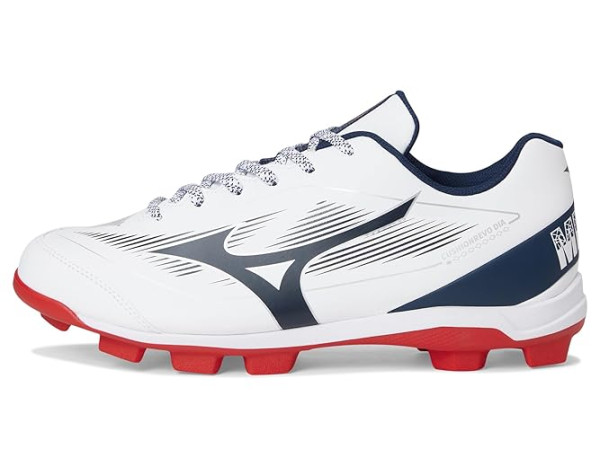 Mizuno Cushionrevo Diamond Tpu Mizuno Cushionrevo Diamond Tpu