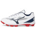 Mizuno Cushionrevo Diamond Tpu Mizuno Cushionrevo Diamond Tpu