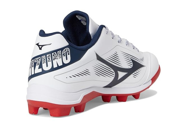 Mizuno Cushionrevo Diamond Tpu Mizuno Cushionrevo Diamond Tpu