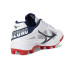 Mizuno Cushionrevo Diamond Tpu Mizuno Cushionrevo Diamond Tpu