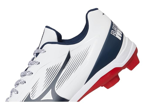 Mizuno Cushionrevo Diamond Tpu Mizuno Cushionrevo Diamond Tpu