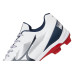 Mizuno Cushionrevo Diamond Tpu Mizuno Cushionrevo Diamond Tpu