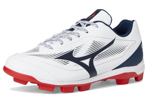 Mizuno Cushionrevo Diamond Tpu Mizuno Cushionrevo Diamond Tpu