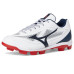 Mizuno Cushionrevo Diamond Tpu Mizuno Cushionrevo Diamond Tpu