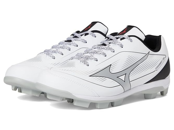 Mizuno Cushionrevo Diamond Tpu