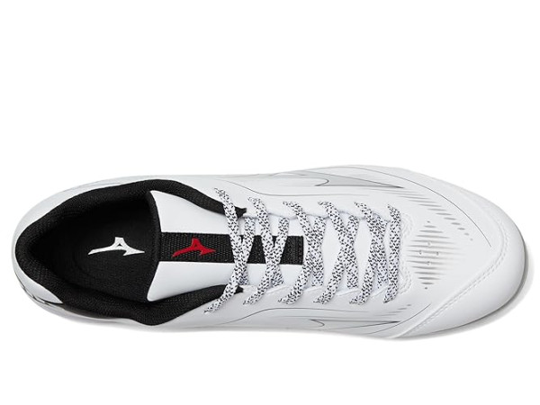 Mizuno Cushionrevo Diamond Tpu Mizuno Cushionrevo Diamond Tpu