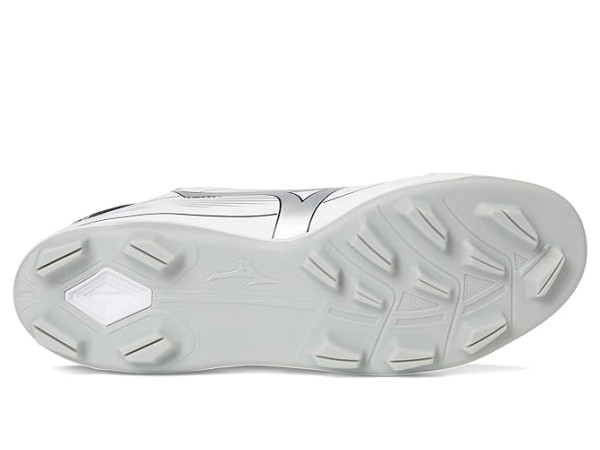 Mizuno Cushionrevo Diamond Tpu Mizuno Cushionrevo Diamond Tpu