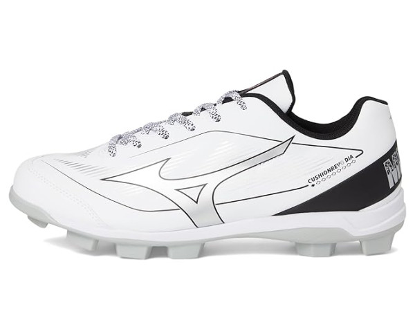 Mizuno Cushionrevo Diamond Tpu Mizuno Cushionrevo Diamond Tpu