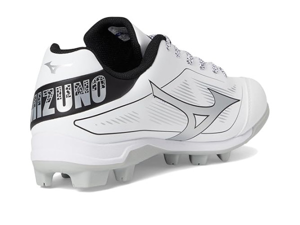 Mizuno Cushionrevo Diamond Tpu Mizuno Cushionrevo Diamond Tpu
