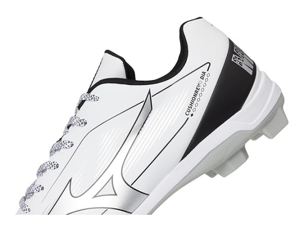Mizuno Cushionrevo Diamond Tpu Mizuno Cushionrevo Diamond Tpu
