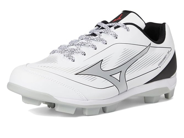 Mizuno Cushionrevo Diamond Tpu Mizuno Cushionrevo Diamond Tpu