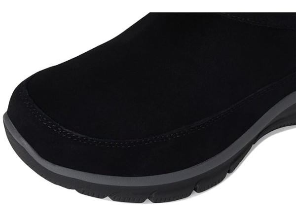 SKECHERS Easy Going - Dreamers Luxe Vibe Hands Free Slip-ins SKECHERS Easy Going - Dreamers Luxe Vibe Hands Free Slip-ins