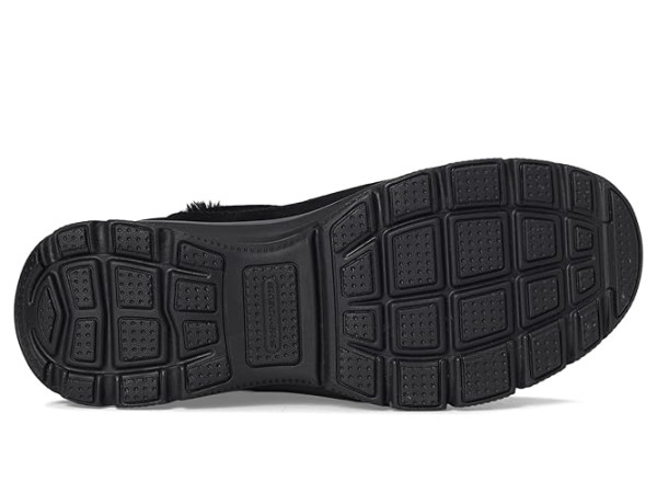 SKECHERS Easy Going - Dreamers Luxe Vibe Hands Free Slip-ins SKECHERS Easy Going - Dreamers Luxe Vibe Hands Free Slip-ins