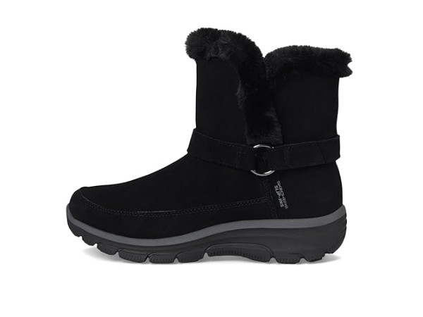 SKECHERS Easy Going - Dreamers Luxe Vibe Hands Free Slip-ins SKECHERS Easy Going - Dreamers Luxe Vibe Hands Free Slip-ins
