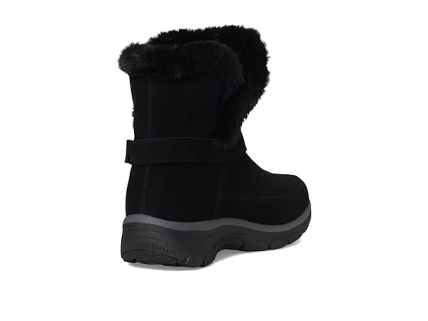 SKECHERS Easy Going - Dreamers Luxe Vibe Hands Free Slip-ins SKECHERS Easy Going - Dreamers Luxe Vibe Hands Free Slip-ins