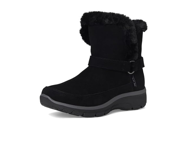 SKECHERS Easy Going - Dreamers Luxe Vibe Hands Free Slip-ins SKECHERS Easy Going - Dreamers Luxe Vibe Hands Free Slip-ins