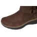 SKECHERS Easy Going - Dreamers Luxe Vibe Hands Free Slip-ins