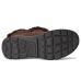SKECHERS Easy Going - Dreamers Luxe Vibe Hands Free Slip-ins