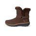 SKECHERS Easy Going - Dreamers Luxe Vibe Hands Free Slip-ins