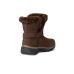 SKECHERS Easy Going - Dreamers Luxe Vibe Hands Free Slip-ins