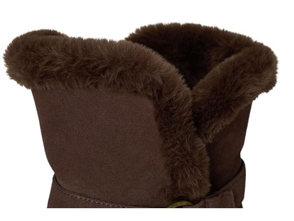 SKECHERS Easy Going - Dreamers Luxe Vibe Hands Free Slip-ins