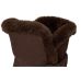 SKECHERS Easy Going - Dreamers Luxe Vibe Hands Free Slip-ins
