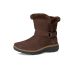 SKECHERS Easy Going - Dreamers Luxe Vibe Hands Free Slip-ins