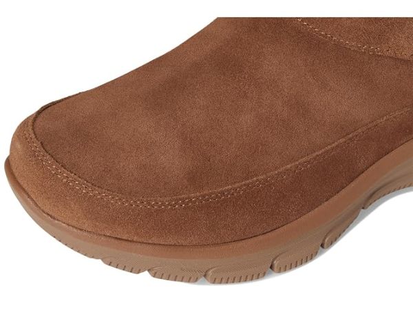SKECHERS Easy Going - Dreamers Luxe Vibe Hands Free Slip-ins