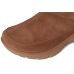 SKECHERS Easy Going - Dreamers Luxe Vibe Hands Free Slip-ins