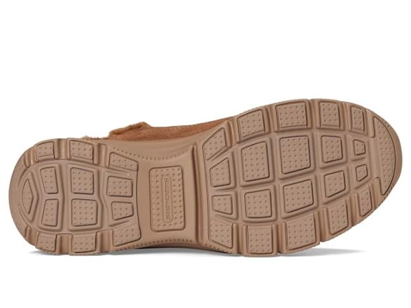 SKECHERS Easy Going - Dreamers Luxe Vibe Hands Free Slip-ins