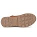 SKECHERS Easy Going - Dreamers Luxe Vibe Hands Free Slip-ins