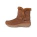SKECHERS Easy Going - Dreamers Luxe Vibe Hands Free Slip-ins