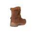 SKECHERS Easy Going - Dreamers Luxe Vibe Hands Free Slip-ins