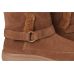 SKECHERS Easy Going - Dreamers Luxe Vibe Hands Free Slip-ins
