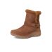 SKECHERS Easy Going - Dreamers Luxe Vibe Hands Free Slip-ins