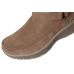 SKECHERS Easy Going - Dreamers Luxe Vibe Hands Free Slip-ins